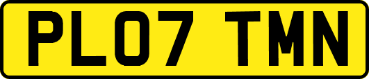 PL07TMN