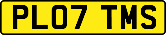 PL07TMS