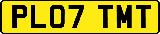 PL07TMT