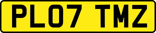 PL07TMZ
