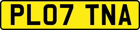 PL07TNA