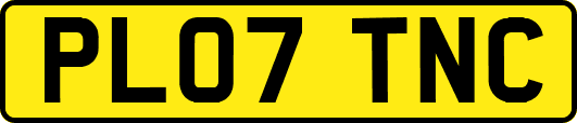PL07TNC