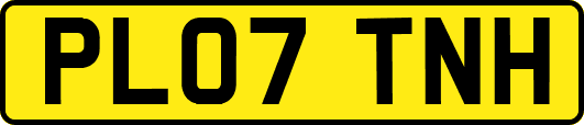 PL07TNH