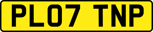 PL07TNP