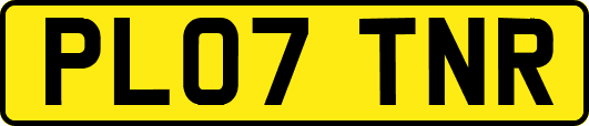 PL07TNR