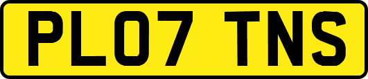 PL07TNS