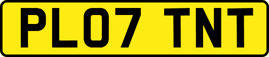 PL07TNT