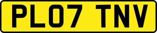 PL07TNV