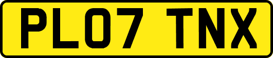 PL07TNX