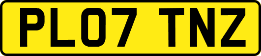 PL07TNZ