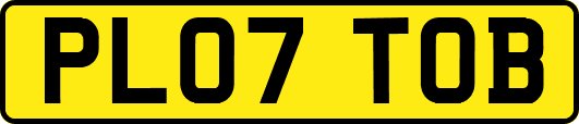 PL07TOB