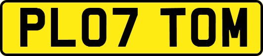 PL07TOM