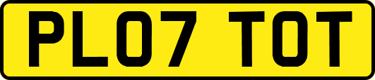 PL07TOT