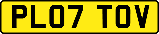 PL07TOV