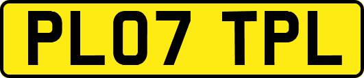 PL07TPL