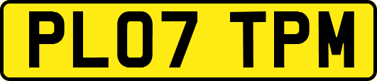 PL07TPM