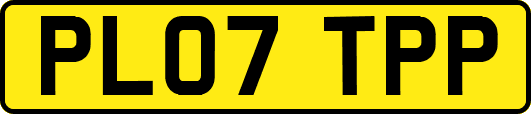 PL07TPP