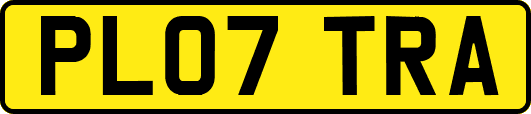 PL07TRA