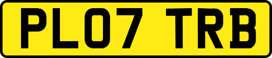 PL07TRB