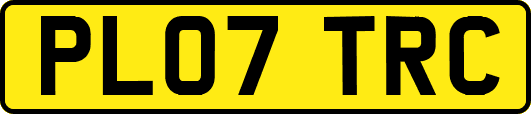 PL07TRC