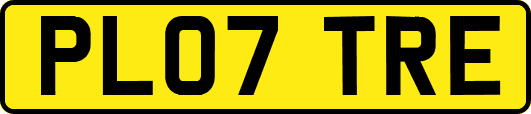 PL07TRE