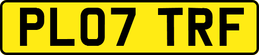 PL07TRF