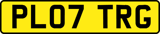 PL07TRG