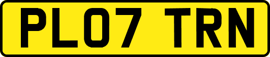 PL07TRN