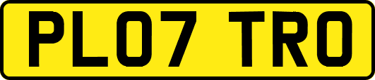 PL07TRO