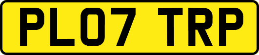 PL07TRP