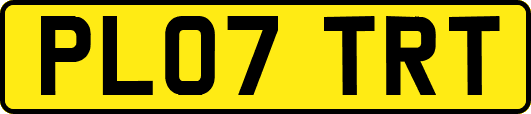 PL07TRT