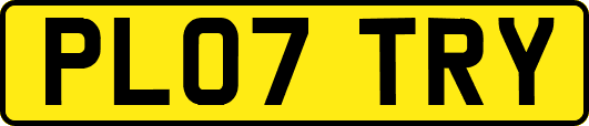 PL07TRY