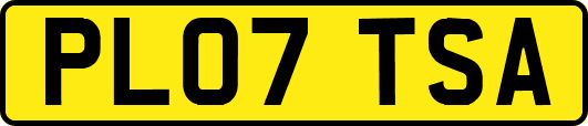 PL07TSA