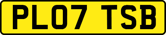 PL07TSB
