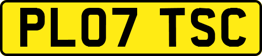 PL07TSC