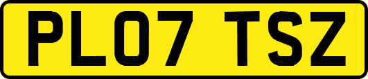 PL07TSZ