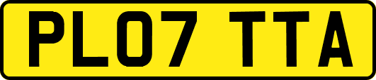 PL07TTA
