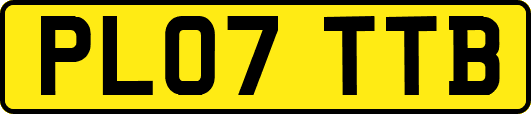 PL07TTB