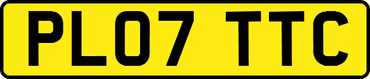 PL07TTC