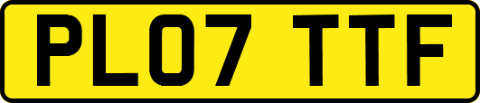 PL07TTF
