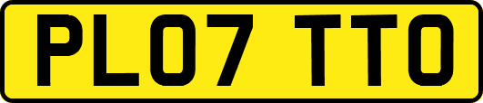 PL07TTO