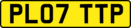 PL07TTP