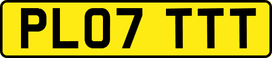 PL07TTT