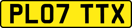 PL07TTX