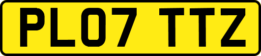 PL07TTZ