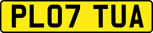 PL07TUA