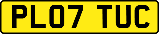 PL07TUC