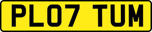 PL07TUM