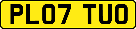 PL07TUO