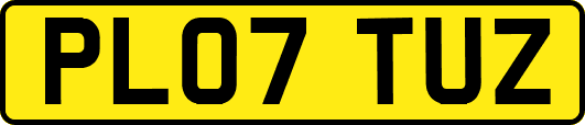 PL07TUZ